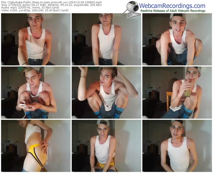 chaturbate-sean_prescott_xxx-webcam-show-10_04_2016-19_48_03