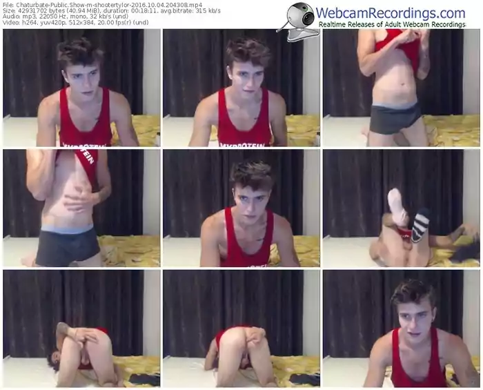 chaturbate-shootertylor-webcam-show-10_04_2016-20_43_08