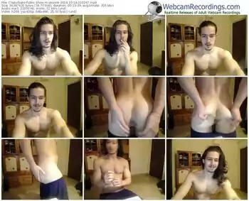 chaturbate-skunnk-webcam-show-10_04_2016-01_02_47