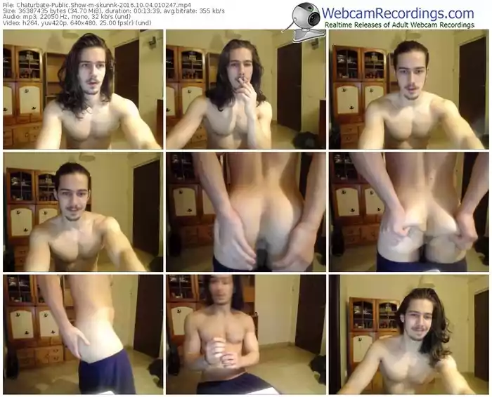 chaturbate-skunnk-webcam-show-10_04_2016-01_02_47