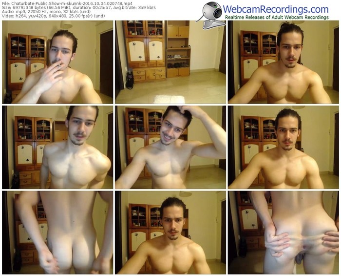chaturbate-skunnk-webcam-show-10_04_2016-02_07_48