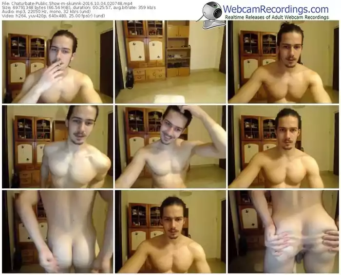 chaturbate-skunnk-webcam-show-10_04_2016-02_07_48