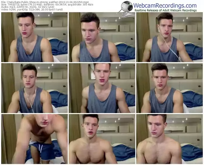 chaturbate-strong_walther-webcam-show-10_04_2016-00_22_50