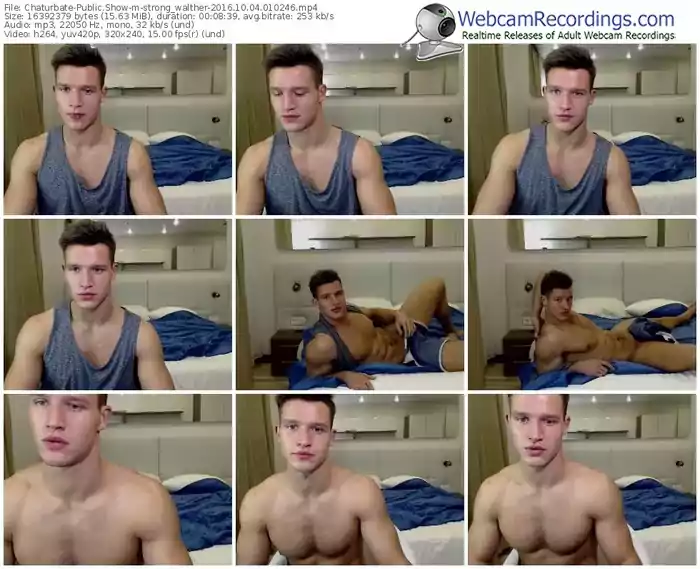 chaturbate-strong_walther-webcam-show-10_04_2016-01_02_46