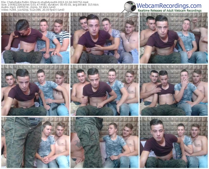 chaturbate-studs4you69-webcam-show-10_04_2016-06_37_52