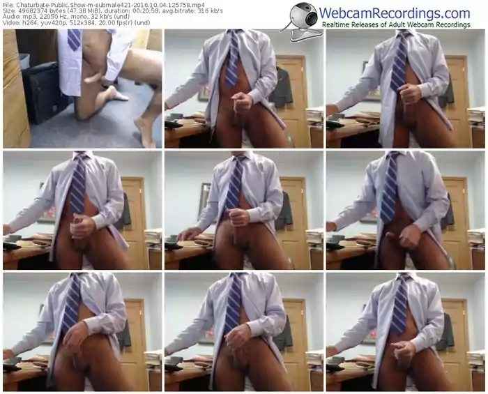 chaturbate-submale421-webcam-show-10_04_2016-12_57_58
