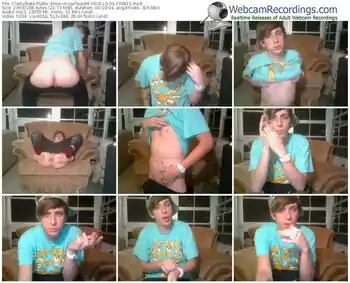 chaturbate-surfsup94-webcam-show-10_04_2016-23_58_11