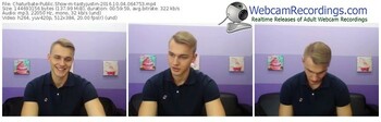 chaturbate-tastyjustin-webcam-show-10_04_2016-06_47_53