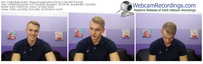 chaturbate-tastyjustin-webcam-show-10_04_2016-06_47_53