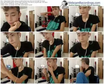 chaturbate-tattootommas-webcam-show-10_04_2016-08_07_54