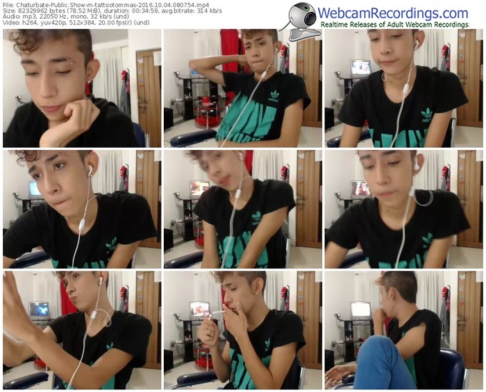 chaturbate-tattootommas-webcam-show-10_04_2016-08_07_54
