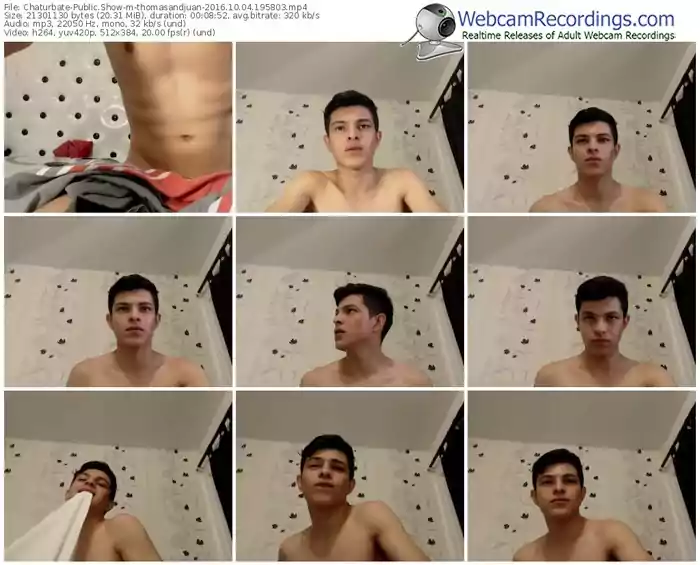 chaturbate-thomasandjuan-webcam-show-10_04_2016-19_58_03