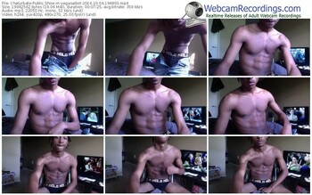 chaturbate-vegasaibot-webcam-show-10_04_2016-19_48_03