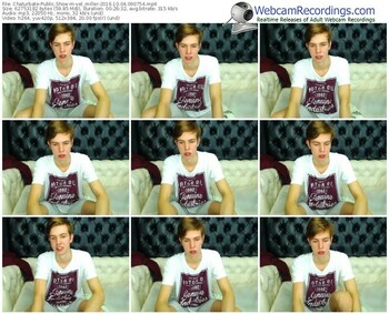 chaturbate-vel_miller-webcam-show-10_04_2016-09_07_54