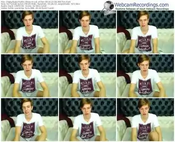 chaturbate-vel_miller-webcam-show-10_04_2016-09_07_54