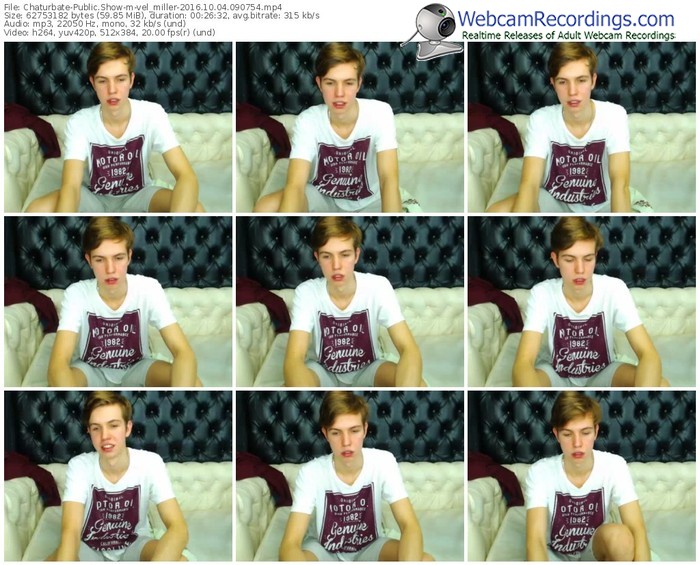 chaturbate-vel_miller-webcam-show-10_04_2016-09_07_54