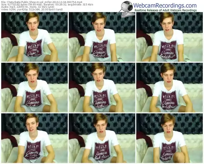 chaturbate-vel_miller-webcam-show-10_04_2016-09_07_54