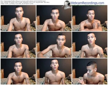 chaturbate-vincevicodin-webcam-show-10_04_2016-04_22_56