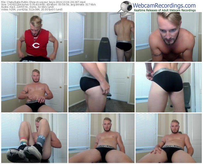 chaturbate-voyeur_boys-webcam-show-10_04_2016-23_13_07