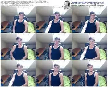 chaturbate-winyouwin18-webcam-show-10_04_2016-11_57_57