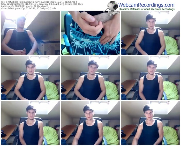 chaturbate-winyouwin18-webcam-show-10_04_2016-12_12_56