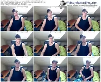 chaturbate-winyouwin18-webcam-show-10_04_2016-12_22_56