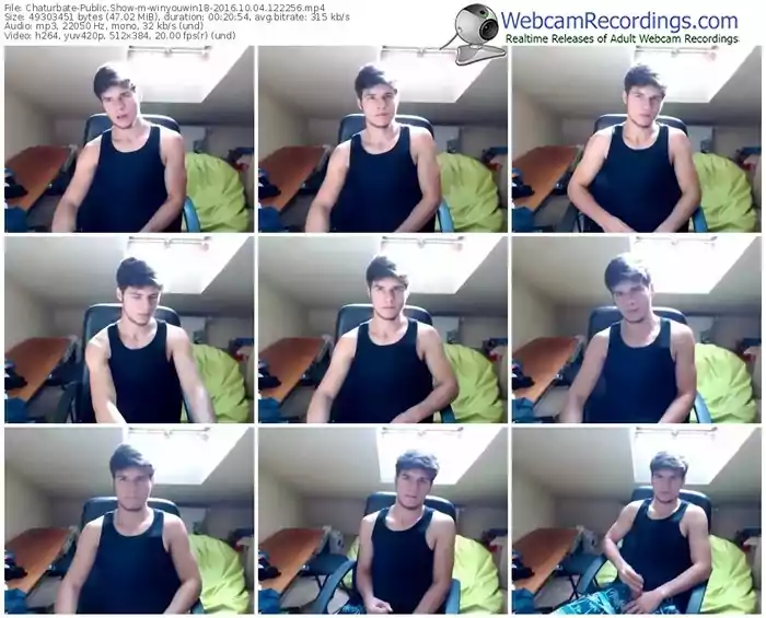 chaturbate-winyouwin18-webcam-show-10_04_2016-12_22_56