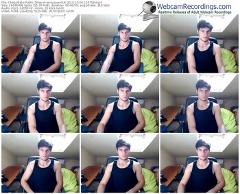 chaturbate-winyouwin18-webcam-show-10_04_2016-12_47_58