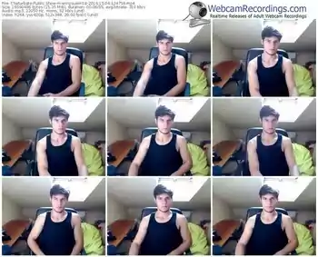 chaturbate-winyouwin18-webcam-show-10_04_2016-12_47_58