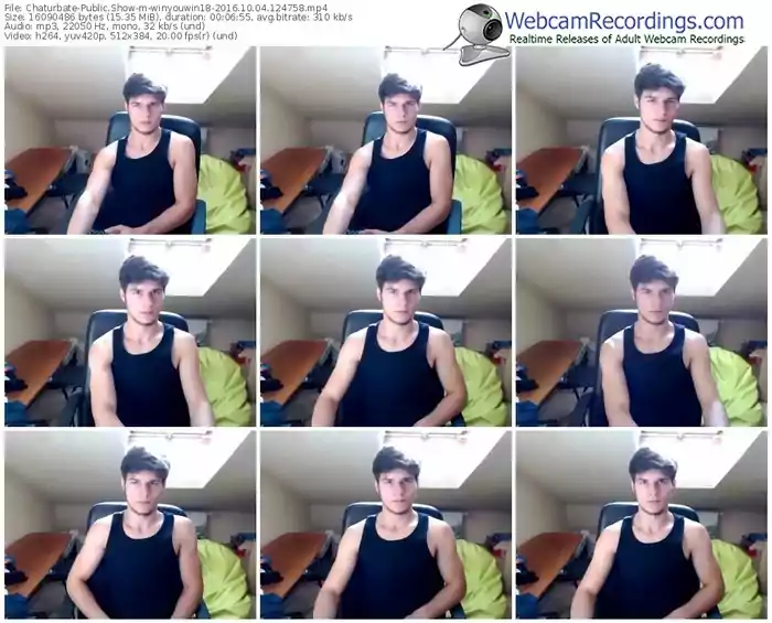 chaturbate-winyouwin18-webcam-show-10_04_2016-12_47_58