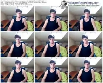 chaturbate-winyouwin18-webcam-show-10_04_2016-13_02_57