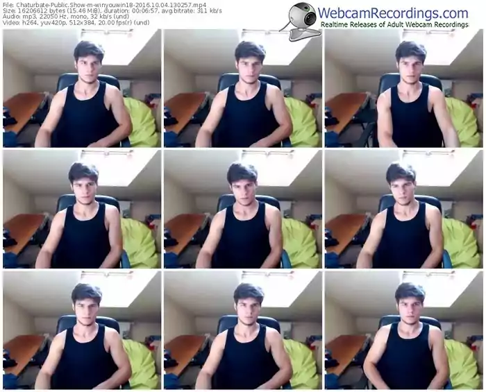 chaturbate-winyouwin18-webcam-show-10_04_2016-13_02_57