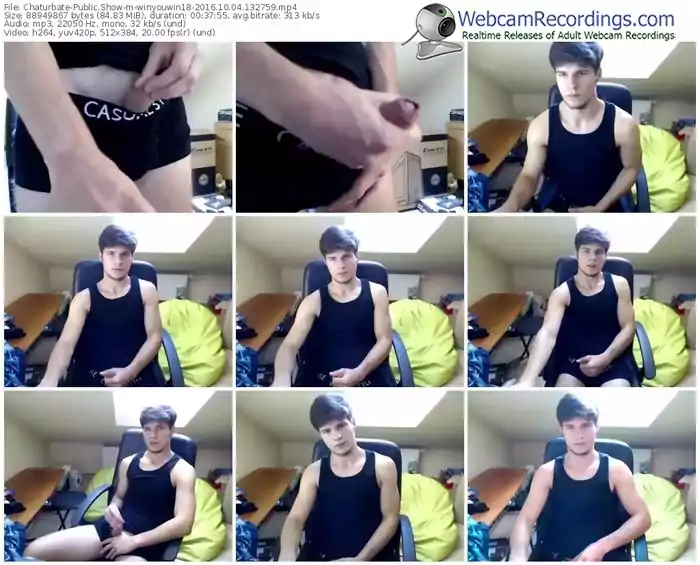 chaturbate-winyouwin18-webcam-show-10_04_2016-13_27_59