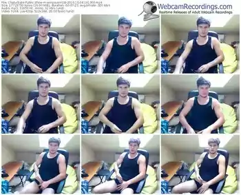 chaturbate-winyouwin18-webcam-show-10_04_2016-14_13_00