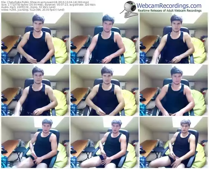 chaturbate-winyouwin18-webcam-show-10_04_2016-14_13_00