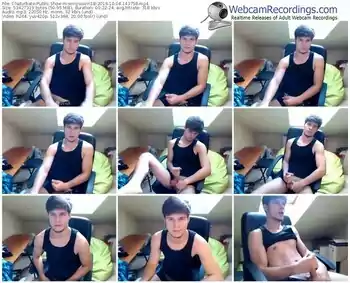 chaturbate-winyouwin18-webcam-show-10_04_2016-14_37_58