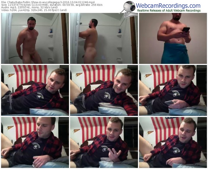 chaturbate-wvcollegeguy3-webcam-show-10_04_2016-01_12_46