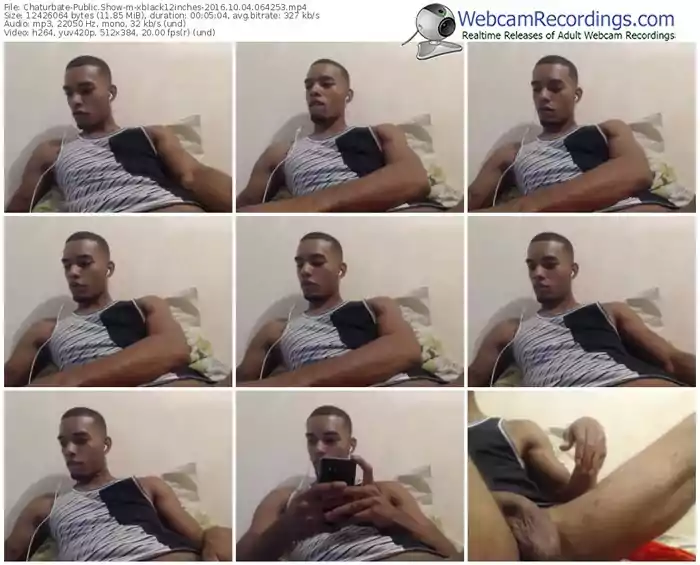 chaturbate-xblack12inches-webcam-show-10_04_2016-06_42_53