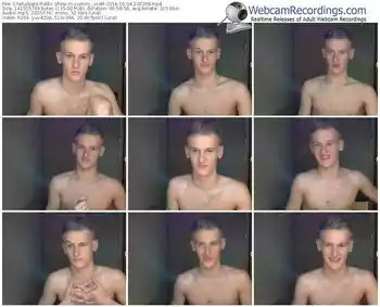 chaturbate-yummy_scott-webcam-show-10_04_2016-23_03_08