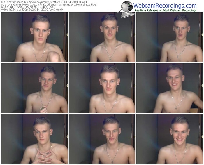 chaturbate-yummy_scott-webcam-show-10_04_2016-23_03_08