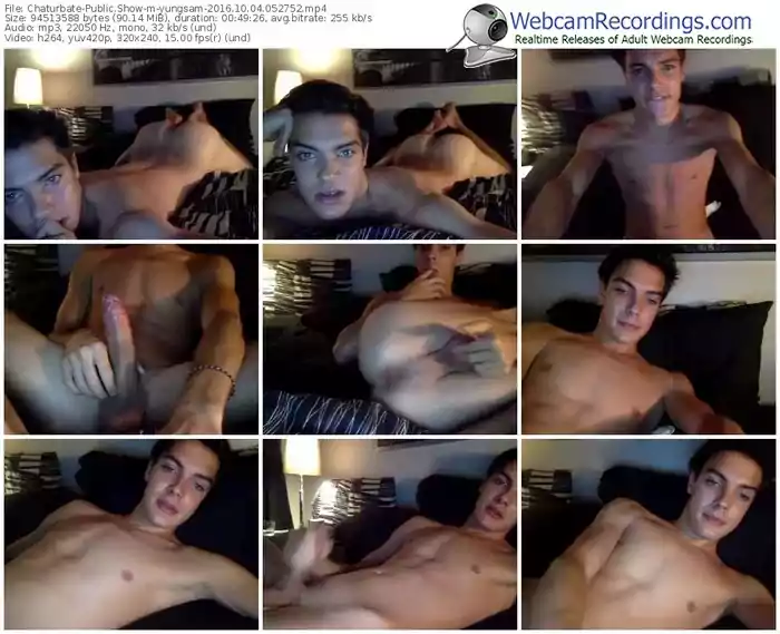 chaturbate-yungsam-webcam-show-10_04_2016-05_27_52