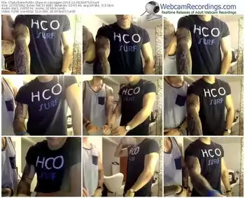 chaturbate-zacjagger-webcam-show-10_04_2016-06_47_53