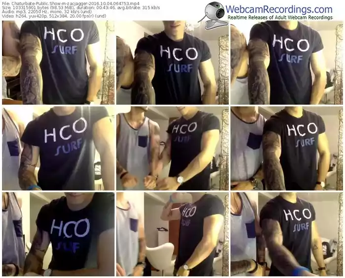 chaturbate-zacjagger-webcam-show-10_04_2016-06_47_53