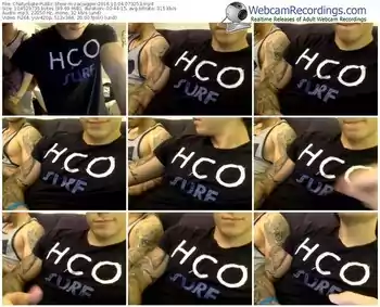 chaturbate-zacjagger-webcam-show-10_04_2016-07_32_53