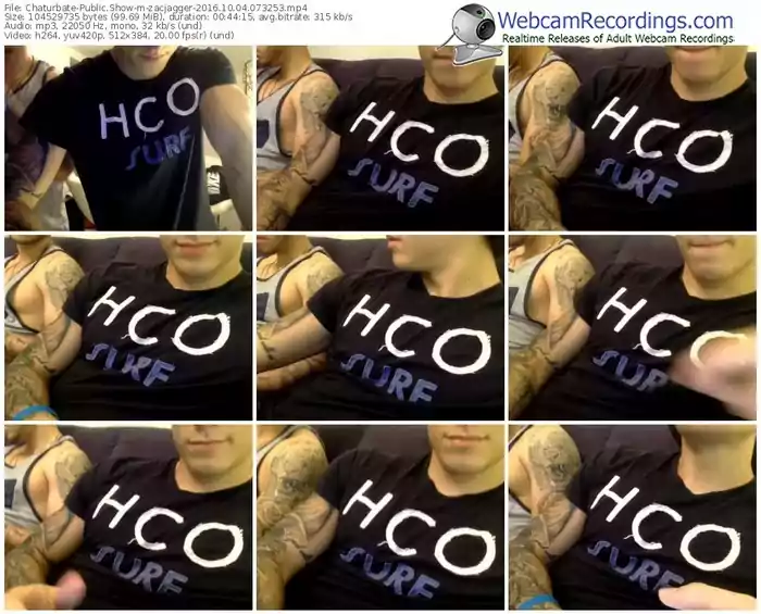 chaturbate-zacjagger-webcam-show-10_04_2016-07_32_53