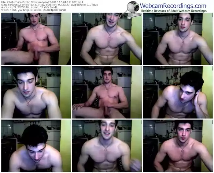 chaturbate-zoso92-webcam-show-10_04_2016-19_18_02