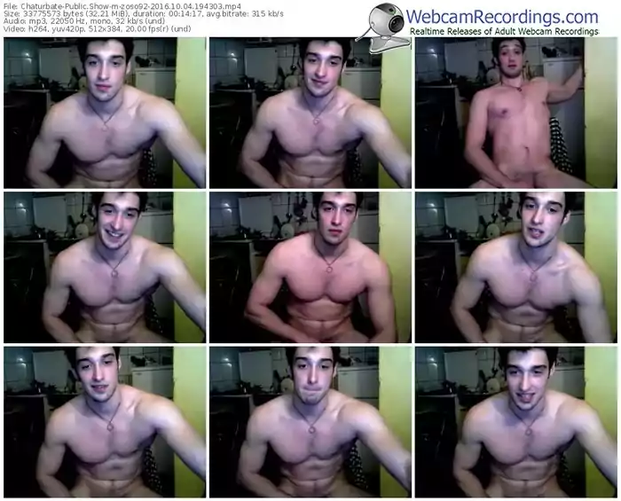 chaturbate-zoso92-webcam-show-10_04_2016-19_43_03