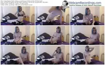 chaturbate-cookiepup-webcam-show-10_04_2016-15_25_04