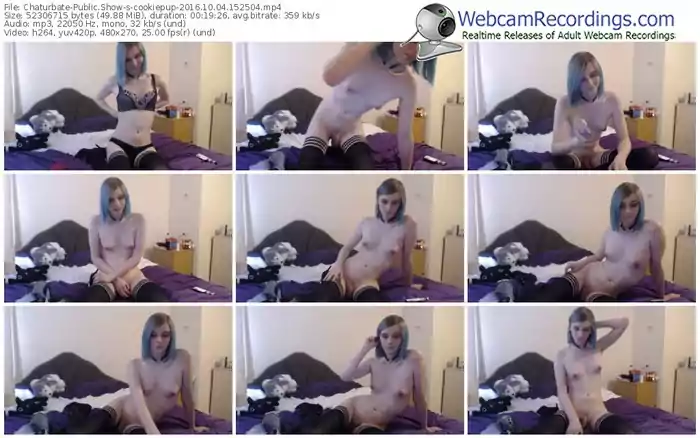 chaturbate-cookiepup-webcam-show-10_04_2016-15_25_04