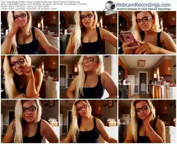 chaturbate-kellynicolexoxo-webcam-show-10_04_2016-15_50_04